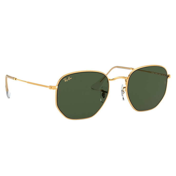 Ray-Ban Sol 0RB354891963154 Lente de Sol — Imagen 2 de 4