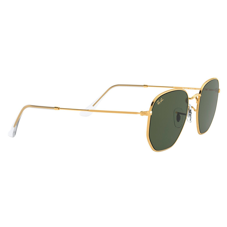 Ray-Ban Sol 0RB354891963154 Lente de Sol — Imagen 3 de 4