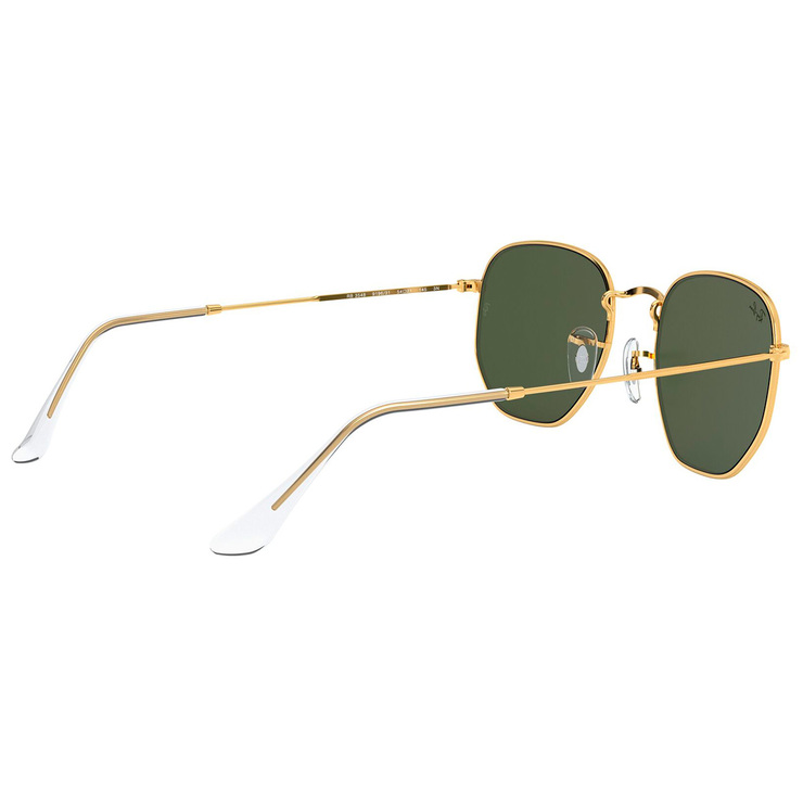 Ray-Ban Sol 0RB354891963154 Lente de Sol — Imagen 4 de 4