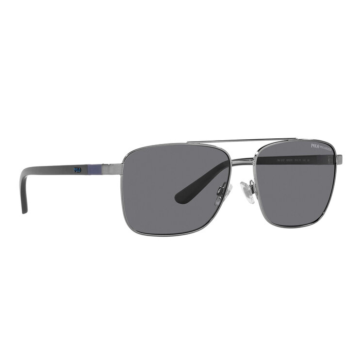 Polo Ralph Lauren 0PH313790028159 Lente de Sol — Imagen 2 de 3