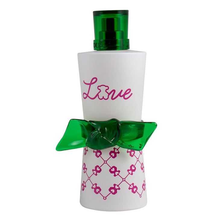 Tous Love 90ml — Imagen 1 de 2