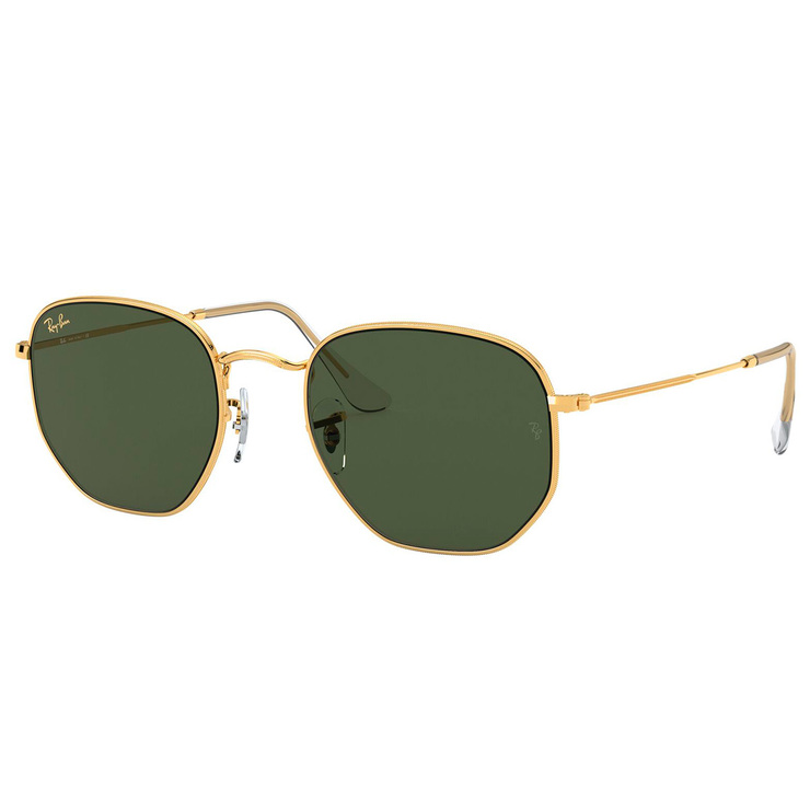 Ray-Ban Sol 0RB354891963154 Lente de Sol — Imagen 1 de 4