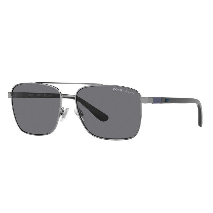 Polo Ralph Lauren 0PH313790028159 Lente de Sol — Imagen 3 de 3