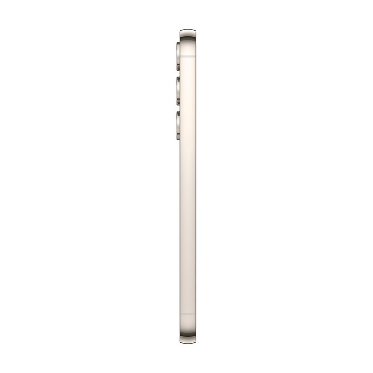 Samsung Galaxy S23 256 GB Arena  — Imagen 3 de 4