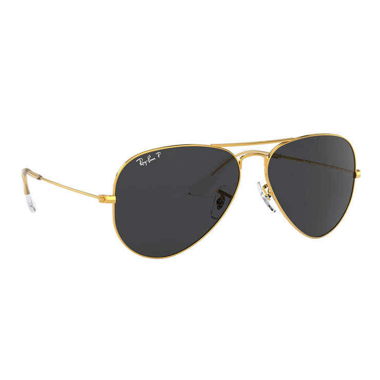 Ray-Ban Sol 0RB302591964862 Lente de Sol — Imagen 2 de 3