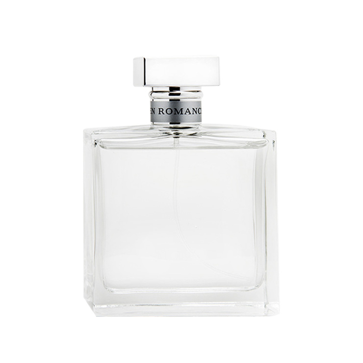 Ralph Lauren Romance, 100 ml
