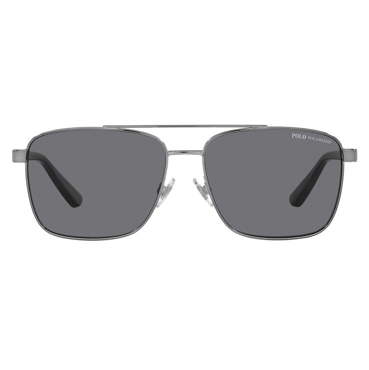 Polo Ralph Lauren 0PH313790028159 Lente de Sol — Imagen 1 de 3