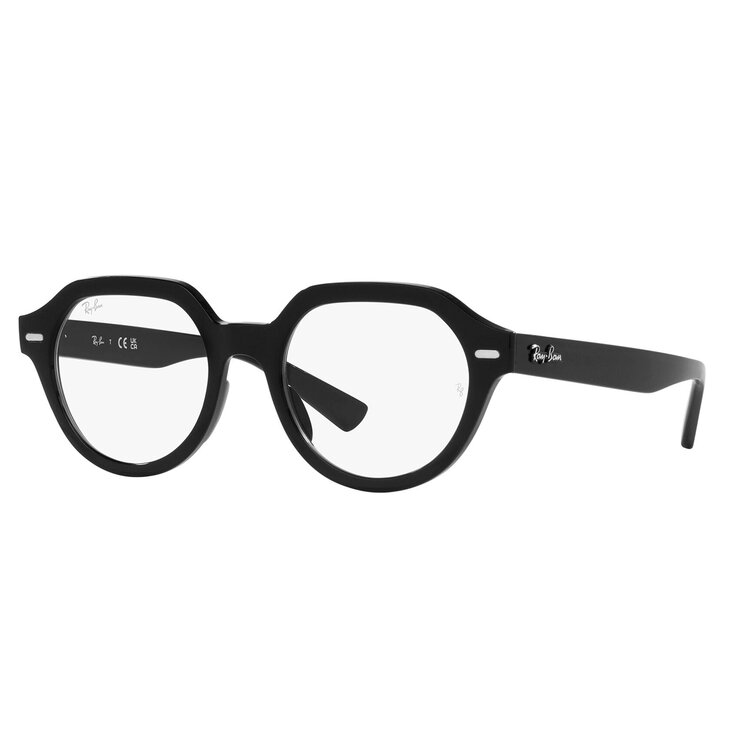 Ray-Ban Rx 0RX72142000  51 Armazon Oftalmico — Imagen 2 de 3