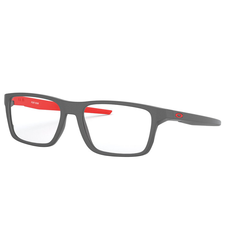 Oakley Rx 0OX816481640453 Armazon Oftalmico — Imagen 2 de 3