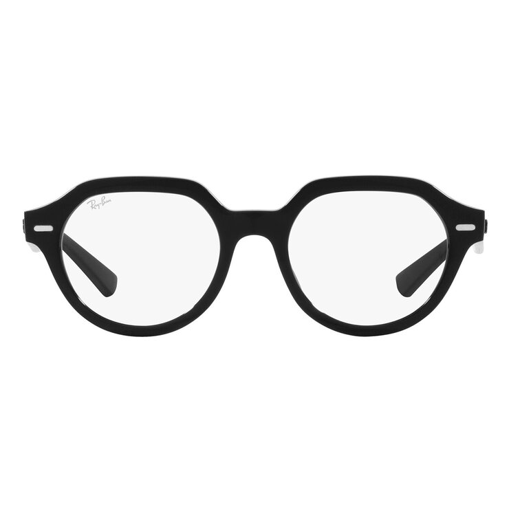 Ray-Ban Rx 0RX72142000  51 Armazon Oftalmico — Imagen 1 de 3