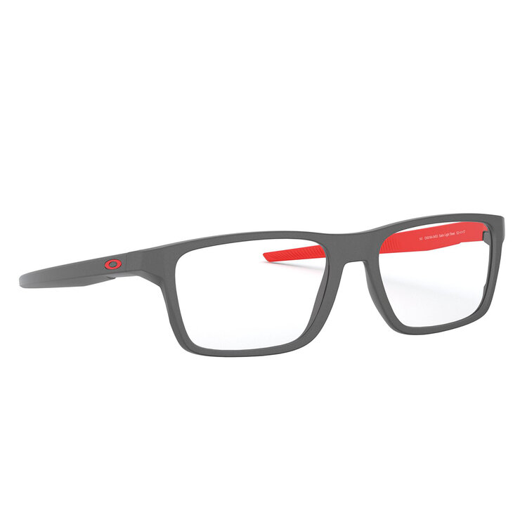 Oakley Rx 0OX816481640453 Armazon Oftalmico — Imagen 3 de 3