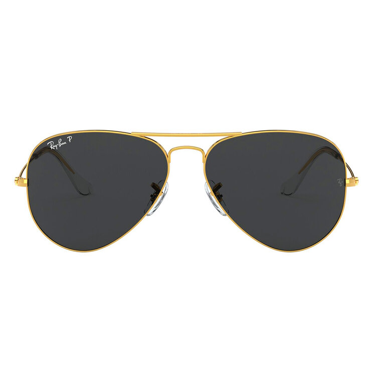Ray-Ban Sol 0RB302591964862 Lente de Sol — Imagen 1 de 3