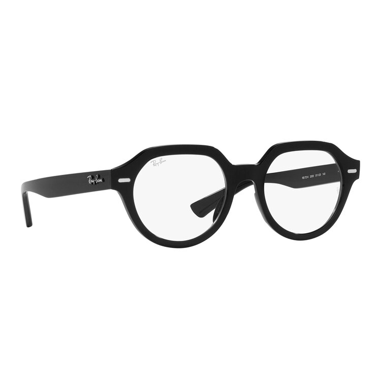 Ray-Ban Rx 0RX72142000  51 Armazon Oftalmico — Imagen 3 de 3
