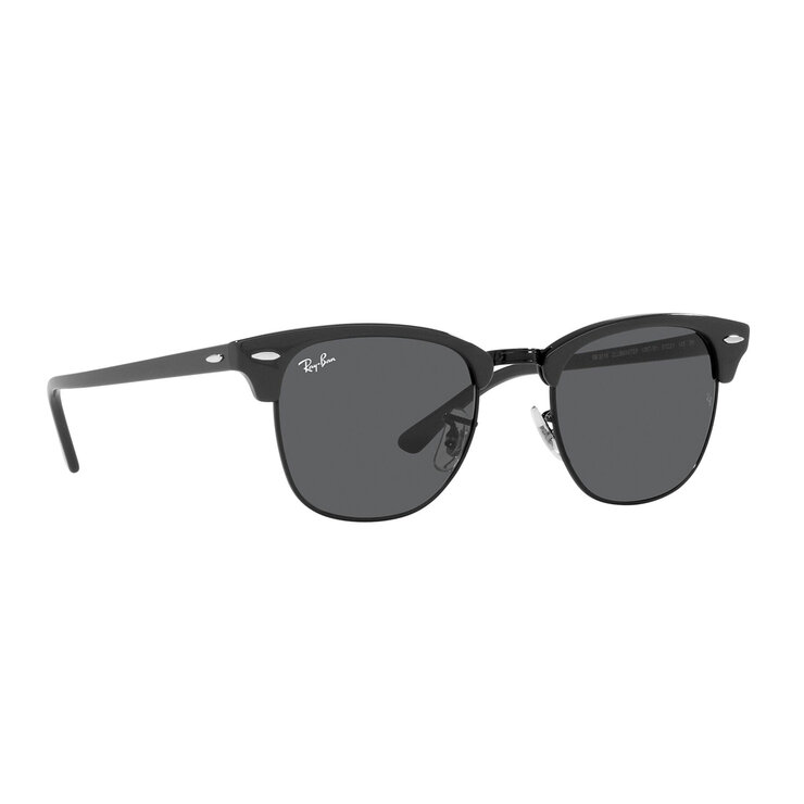 Ray-Ban Sol 0RB30161367B155 Lente de Sol — Imagen 2 de 3