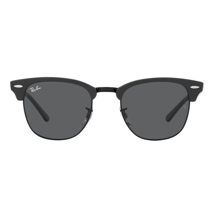 Ray-Ban Sol 0RB30161367B155 Lente de Sol — Imagen 1 de 3