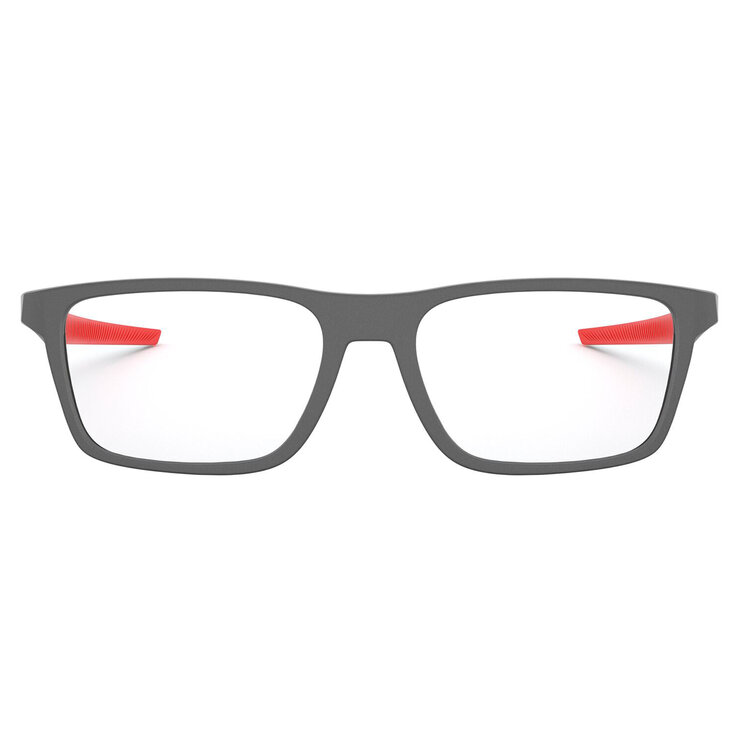 Oakley Rx 0OX816481640453 Armazon Oftalmico — Imagen 1 de 3