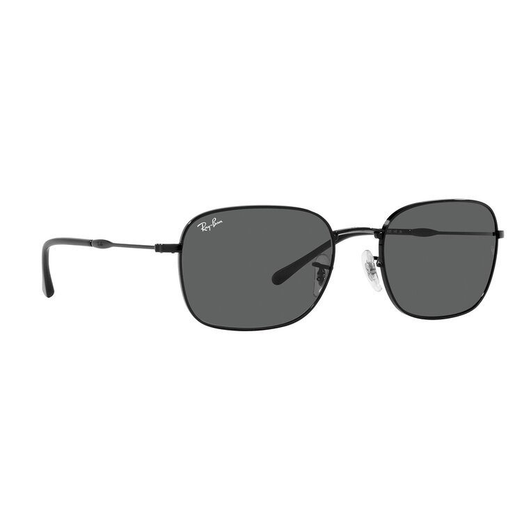 Ray-Ban Sol 0RB3706002/B157 Lente de Sol — Imagen 2 de 3