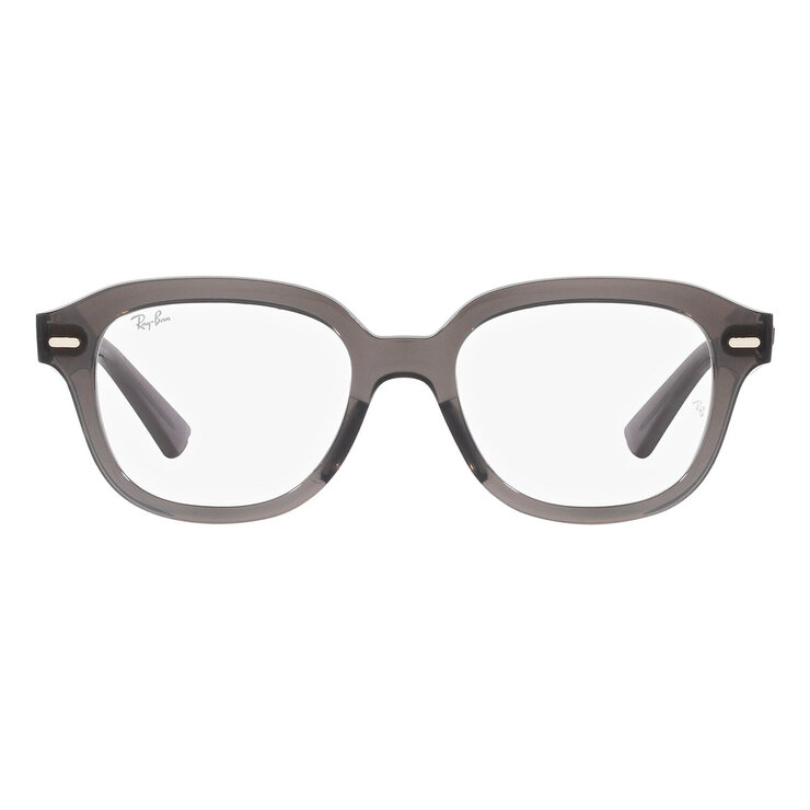 Ray-Ban Rx 0RX72158257  51 Armazon Oftalmico — Imagen 1 de 3