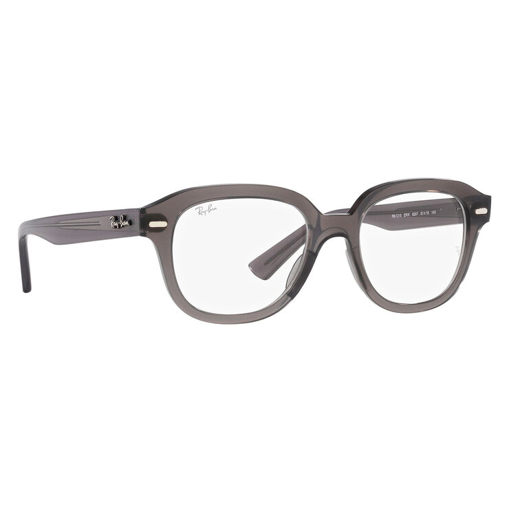 Ray-Ban Rx 0RX72158257  51 Armazon Oftalmico — Imagen 2 de 3