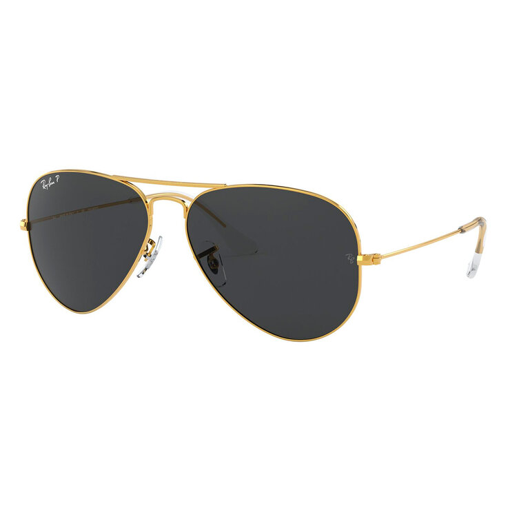 Ray-Ban Sol 0RB302591964862 Lente de Sol — Imagen 3 de 3