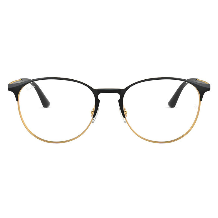 Ray-Ban Rx 0RX63752890  51 Armazon Oftalmico — Imagen 1 de 3