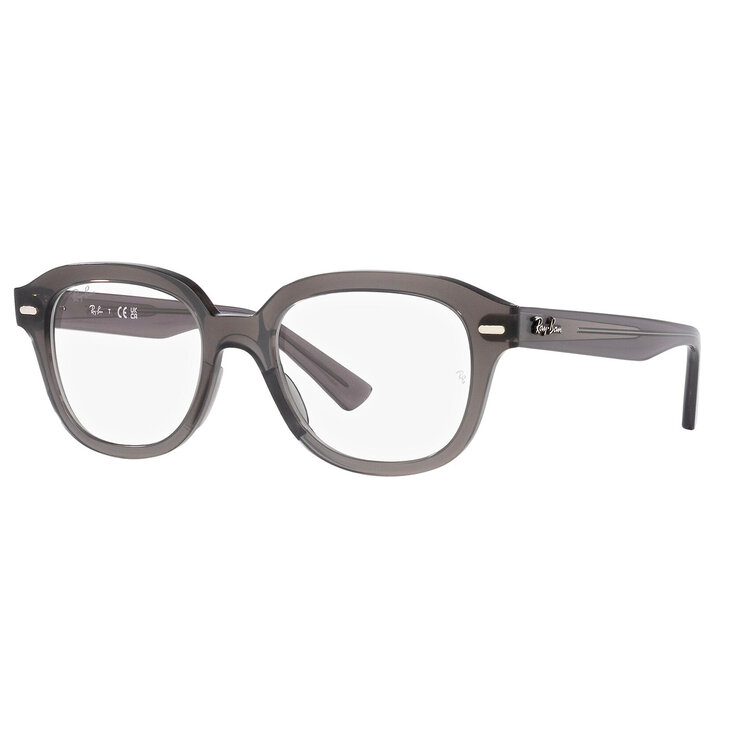Ray-Ban Rx 0RX72158257  51 Armazon Oftalmico — Imagen 3 de 3