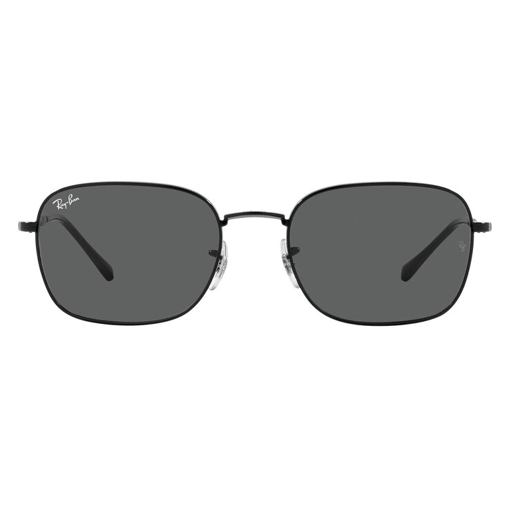 Ray-Ban Sol 0RB3706002/B157 Lente de Sol — Imagen 1 de 3