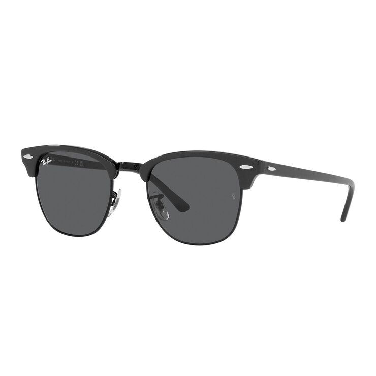 Ray-Ban Sol 0RB30161367B155 Lente de Sol — Imagen 3 de 3