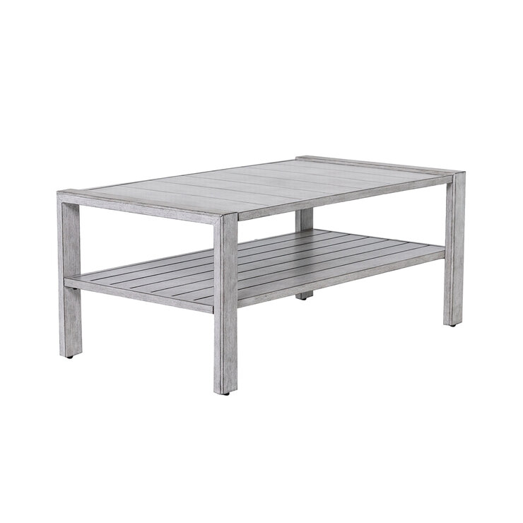 Atleisure , Catalina Sala para Jardin Azul de 8 Piezas  — Imagen 4 de 4
