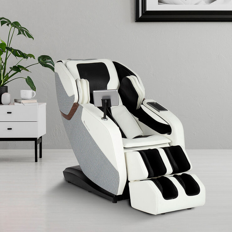 Human Touch, Sillón de Masaje, WholeBody Rove, Varios colores — Imagen 2 de 4