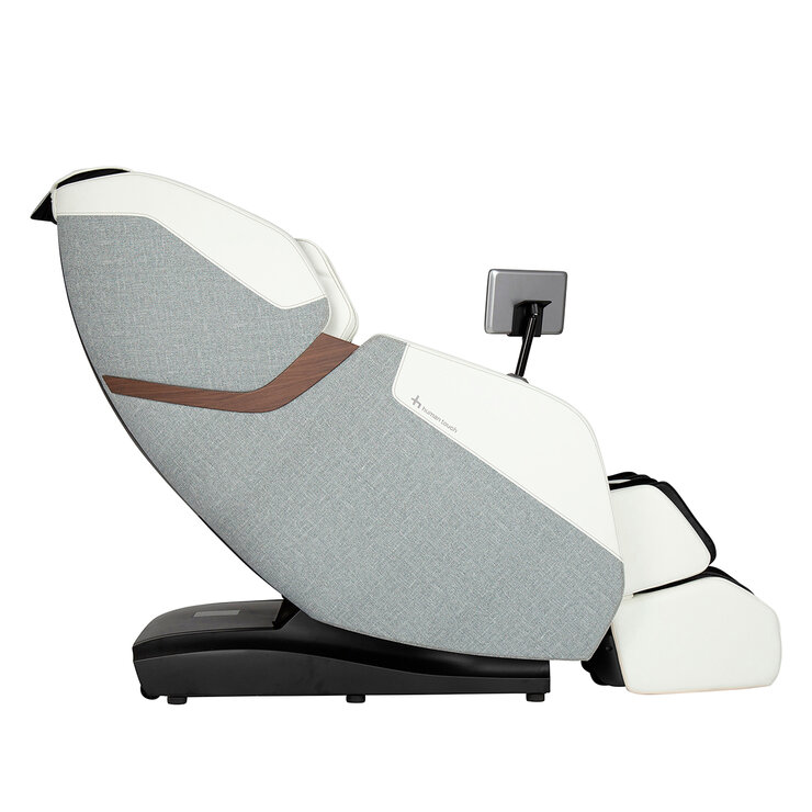 Human Touch, Sillón de Masaje, WholeBody Rove, Varios colores — Imagen 3 de 4