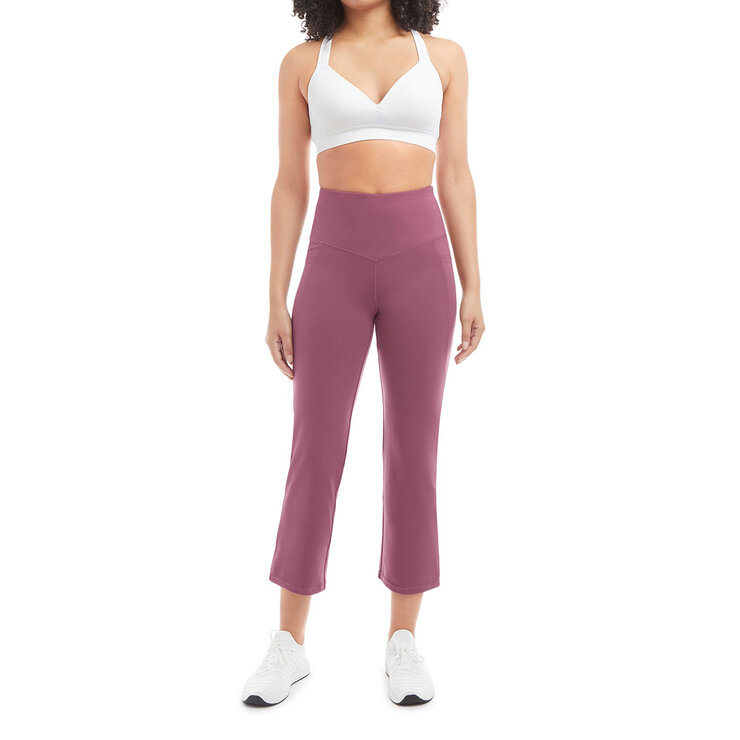 Jockey Pants para Dama Varias Tallas y Colores — Imagen 1 de 3