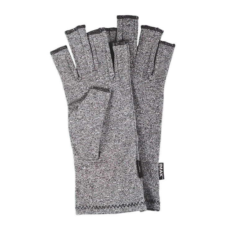 Imak Guantes de Ayuda en Artritis — Imagen 1 de 4