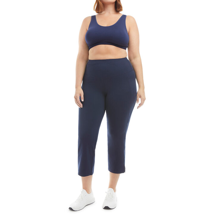 Jockey Pants para Dama Varias Tallas y Colores — Imagen 2 de 3