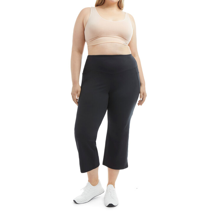 Jockey Pants para Dama Varias Tallas y Colores — Imagen 3 de 3