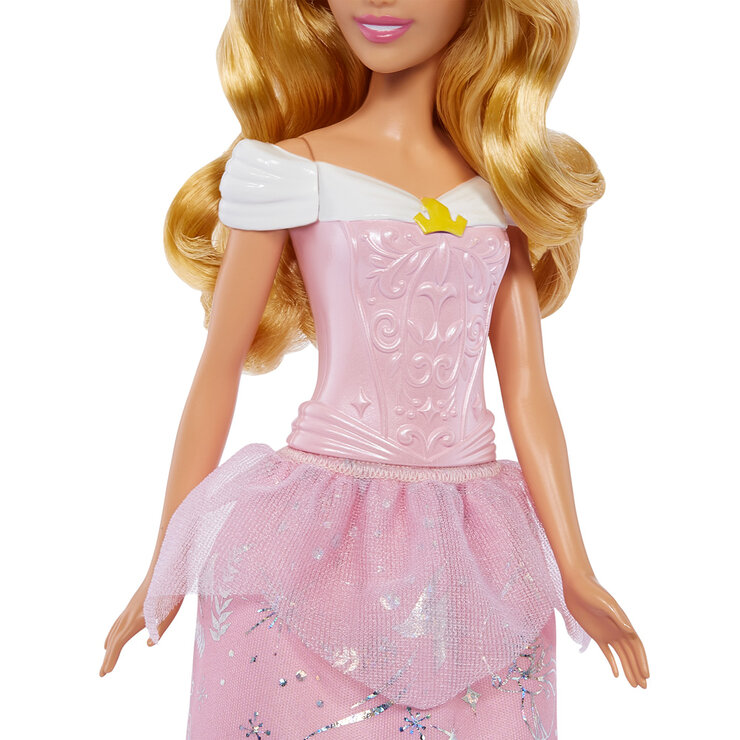 Disney, Colección de Princesas  — Imagen 3 de 4