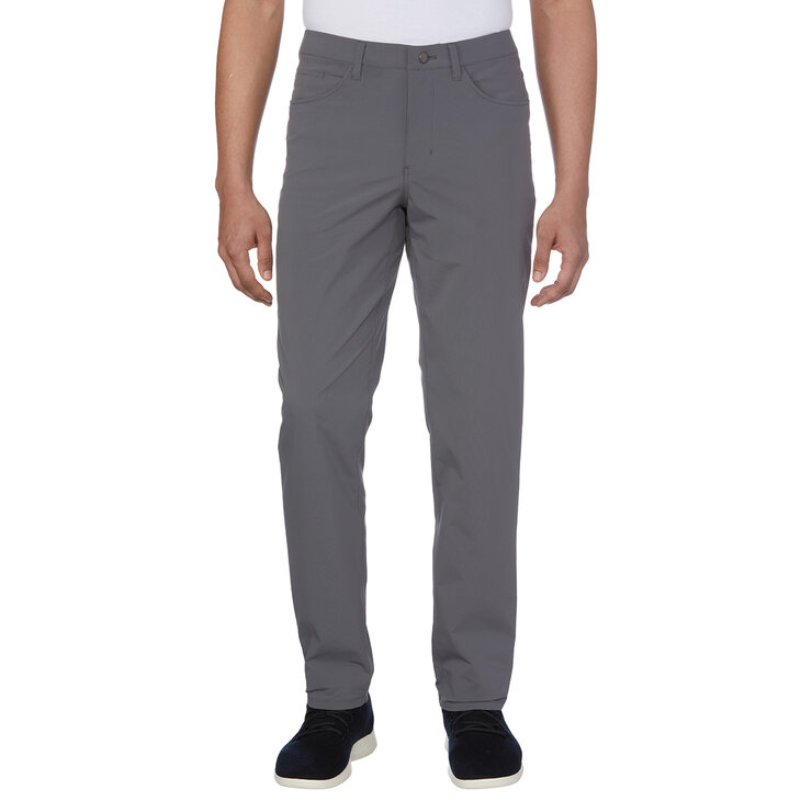 Kirkland Signature Pantalón para Caballero Varias Tallas y Colores — Imagen 2 de 3