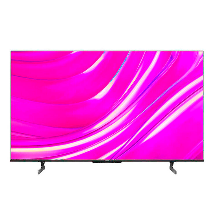 Hisense Pantalla 65" Mini-Led 4K UHD — Imagen 2 de 4
