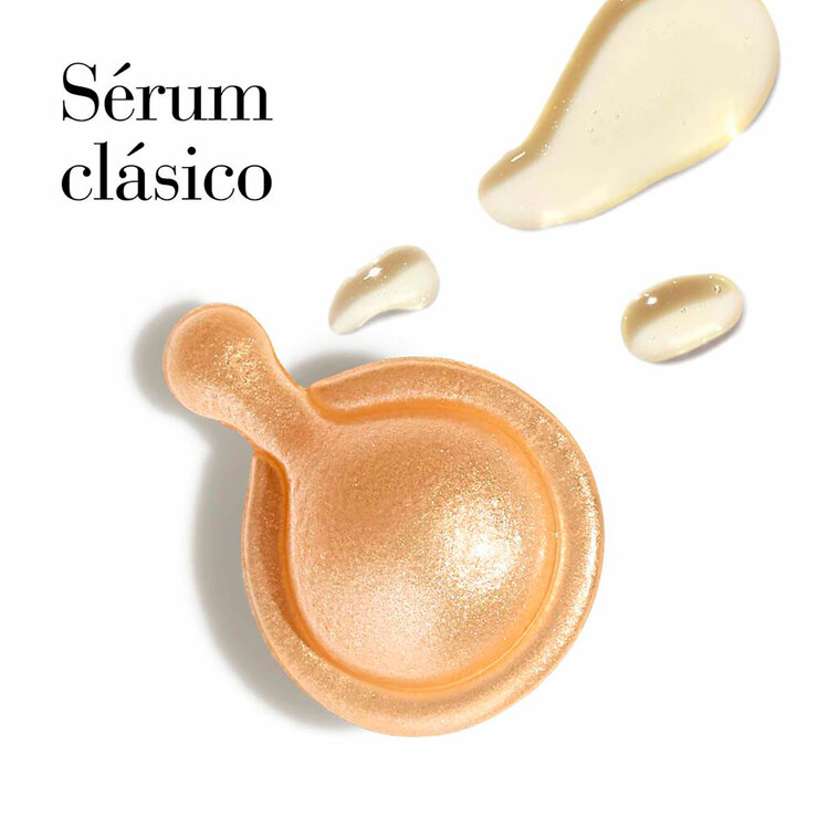 Elizabeth Arden Advanced Cápsulas de Suero con Ceramidas — Imagen 4 de 4