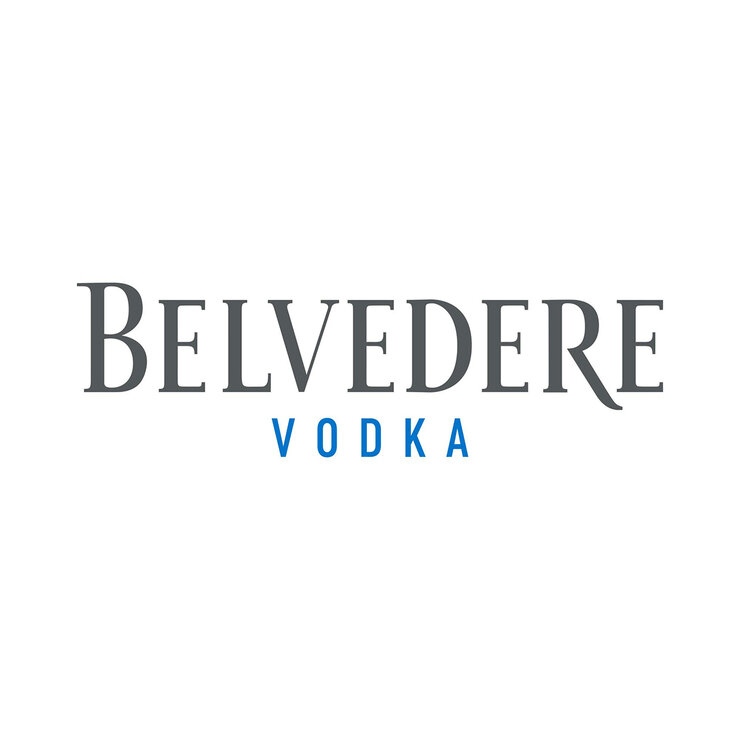 Vodka Belvedere Pure 700ml — Imagen 3 de 3