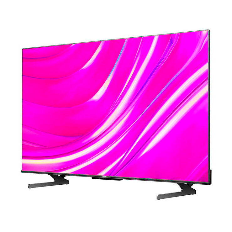 Hisense Pantalla 65" Mini-Led 4K UHD — Imagen 4 de 4