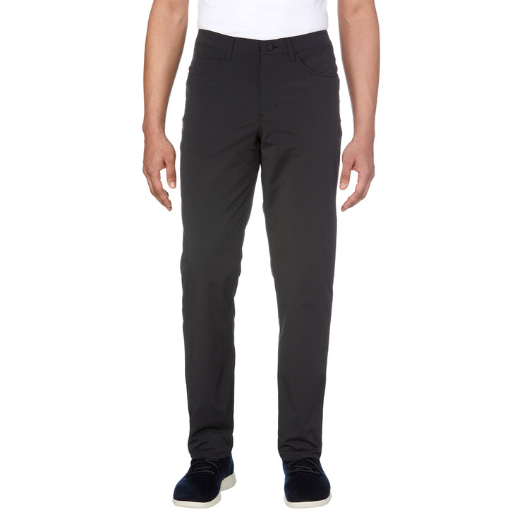 Kirkland Signature Pantalón para Caballero Varias Tallas y Colores — Imagen 3 de 3