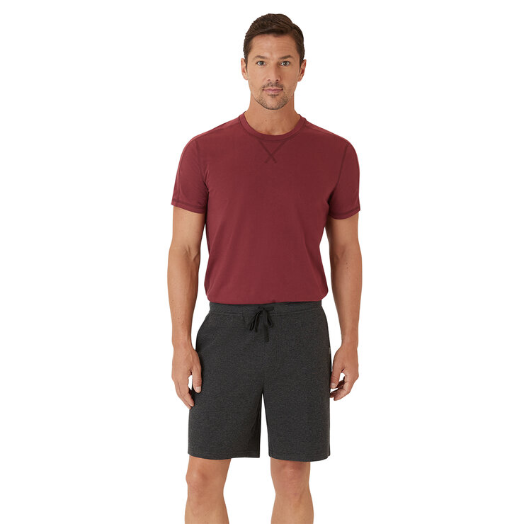 Eddie Bauer Juego de Pijama para Caballero Varias Tallas y Colores — Imagen 1 de 4
