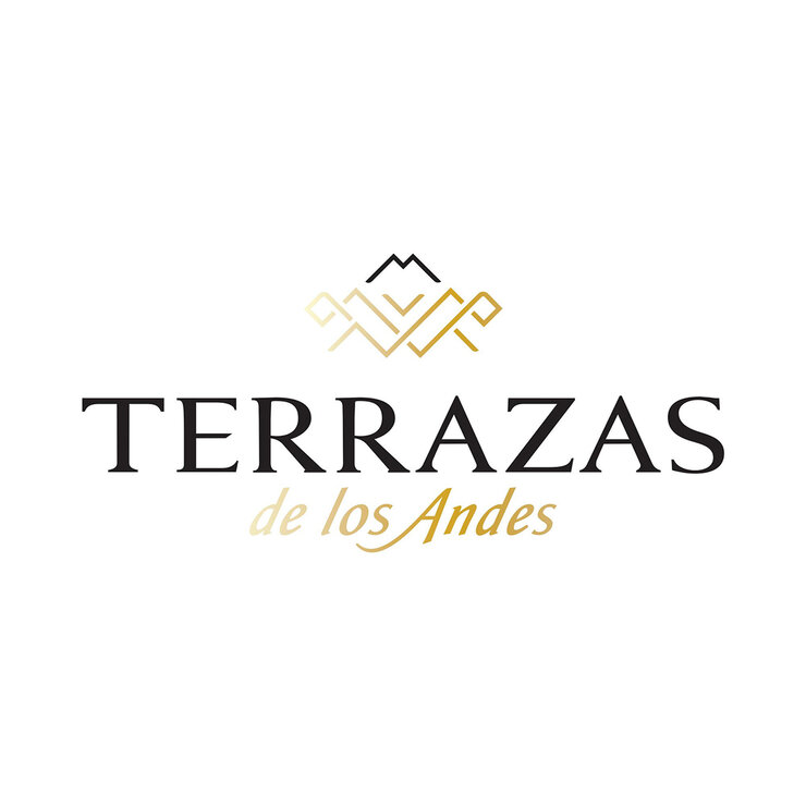Vino Tinto Terrazas Reserva 750ml — Imagen 2 de 3