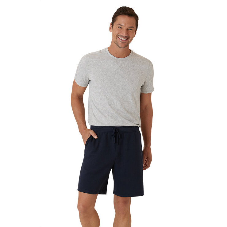 Eddie Bauer Juego de Pijama para Caballero Varias Tallas y Colores — Imagen 4 de 4