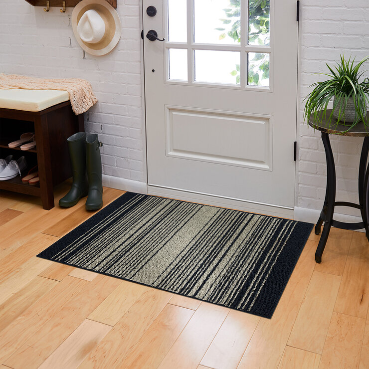 New Generation Tapete Decorativo para Hogar 76cm x 114cm — Imagen 3 de 4