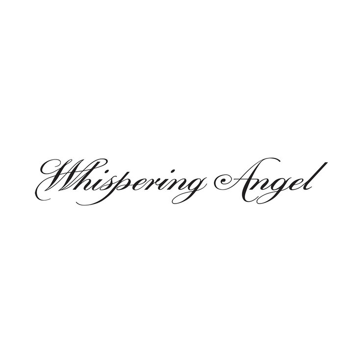 Vino Rosado Whispering Angel 1.5 L — Imagen 3 de 3