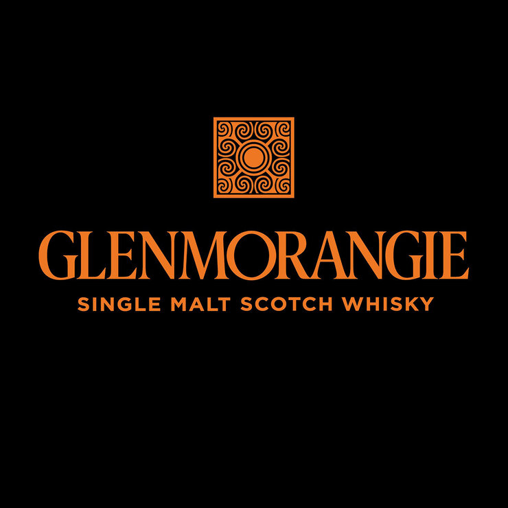 Whisky Glenmorangie Lasanta 12 años 750ml — Imagen 3 de 3