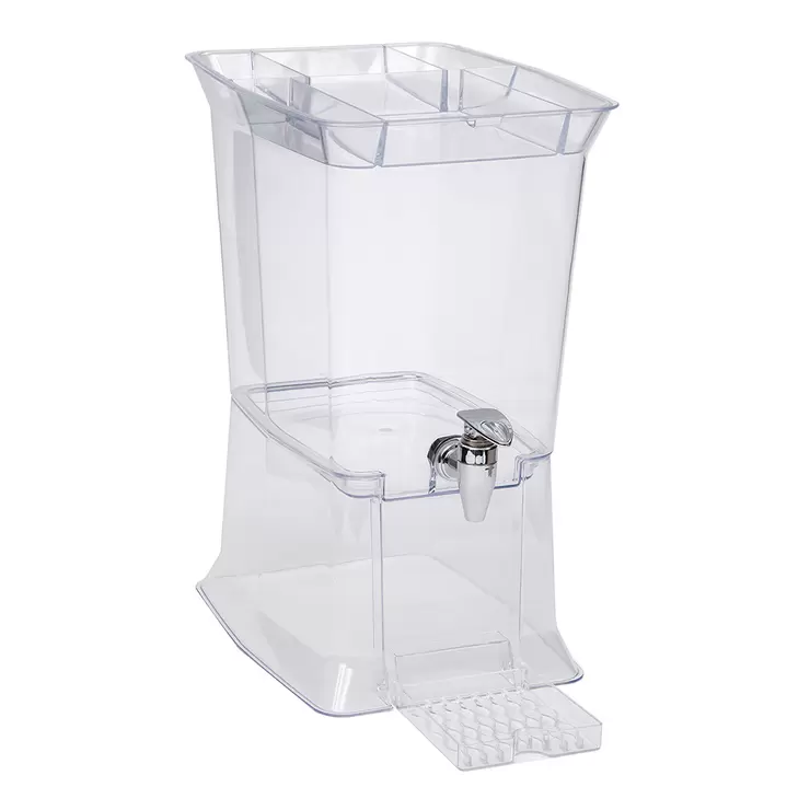 Buddeez Dispensador de Bebidas de 11.3L — Imagen 2 de 4