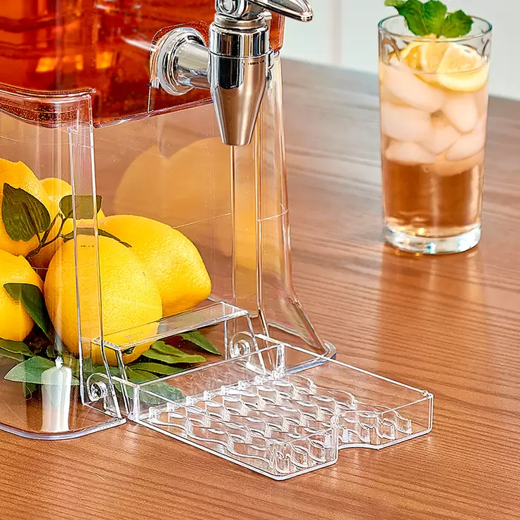 Buddeez Dispensador de Bebidas de 11.3L — Imagen 4 de 4